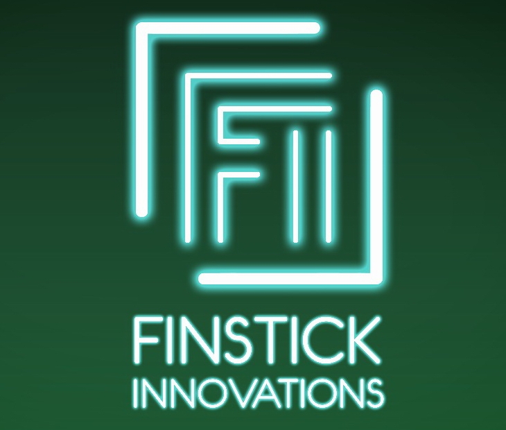 Компания FINSTICK Innovations объявляет о выпуске мобильного приложения «Кисет ЛЮБОН™» в свободное использование.